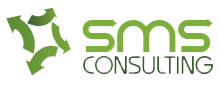 SMS Consulting